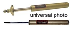 273360 Kimpex Gas Atv Shock New. Price: $68.02.