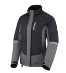 Ski-doo Oem Ladies Vasa Jacket Size Small -- New With Tags. Price: $86.99.