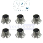 SP1 Ski-doo Bushing Kit 2000-2001 Formula Deluxe 600 Engine Jr New. Price: $16.34.