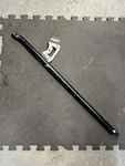 5706-225 Arctic Cat Hold Down Bracket Assembly Oem #AC7 Used. Price: $16.95.