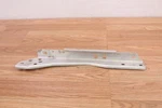 1997 Yamaha Vmax 500 Xtc Front Right Upper Bulkhead Supports / Frame Member Used. Price: $20.00.