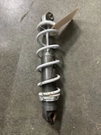 Polaris Pro Rmk Rush Switchback Assault Front Track Shock 7044341 #2904 Used. Price: $120.00.
