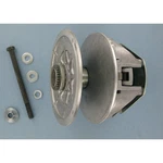 Comet 102-C High Performance Clutch 208301A New. Price: $338.36.