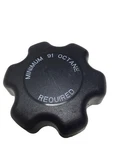 Gas Cap 2670-153 Oem 2013 Arctic Cat XF800 Pro Ltd Snowmobile Used. Price: $9.00.