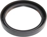 Epi Front Hub Seal Inner #WE300019 Polaris New. Price: $13.33.
