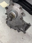 Arctic Cat F8 Act Diamond Drive Gear Case 1702-137 Used. Price: $344.95.