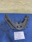 2009-2015 Polaris Iq Dragon Switchback Rmk 600 800 Front Hood Hinge 5437441 126 Used. Price: $72.00.