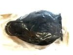 New Oem Arctic Cat Gas Cap Assembly 1670-812 Artic Remanufactured. Price: $65.75.
