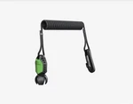 Ski Doo Oem Programmable Learning Key 860201162 Touring Mxz Expedition Renegade New. Price: $50.00.
