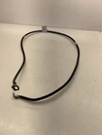 Cable, Solenoid/starter-turbo 2016 Arctic Cat #7 Xf 9000 137 Cross Trek 23339 Used. Price: $20.00.