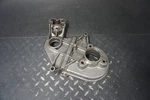 1993 Formula Mach 670 Ski-doo Oem Drive System Chaincase Base Used. Price: $49.97.