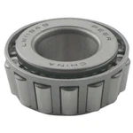 Ucf Cone Bearing LM-67048 New. Price: $14.99.