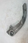 2015 Yamaha Sr Viper Ltx Le Bearing Housing Bracket Support 8JP-G7631-00-00 Used. Price: $100.00.