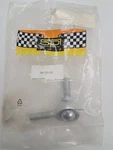 SP1 Tie Rod End 3/8-24 Nf Atv/utv Snowmobile 08-102-03 12-3100 New. Price: $23.99.
