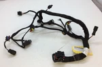 Ski Doo Used Oem Engine Harness 420864444 Backcountry Mx Z Summit Renegade. Price: $68.95.