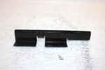 2002 Arctic Cat Z 570 Oem Main Harness Bracket 0707-704 SA20 Used. Price: $14.99.