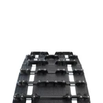 Camoplast Camso 15X137X1.3" Ice Arrowhead 130 Snowmobile Track - 9438H New. Price: $1199.99.