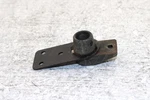 1993 Polaris Xlt Oem Recoil Guide W/bracket 5222682-067 SP72 Used. Price: $16.99.