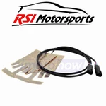 Rsi Racing Extended Hi Power Grip Heater Element Kit With Plastic Oem Yx New. Price: $103.29.