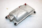 Arctic Cat Jaguar Z1 1100 Efi Oem Oil Tank 0770-770 SA301.1 Used. Price: $199.99.