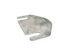 Sea-doo Oem Motor Mount 270000123 Q3800 Used. Price: $9.99.
