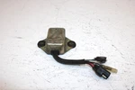 1996 Arctic Cat Puma Oem Cdi Ecu Ecm Ignition Box 3005-066 SA40 Used. Price: $60.19.