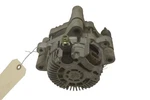 Polaris Ranger Xp 1000 Ns 23 Alternator 4019209 53479 Used. Price: $295.99.