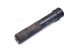 Oem Polaris PS-48040 Snowmobile Water Pump Seal Installer Used. Price: $72.33.