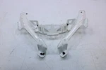 2015 Arctic Cat Xf 9000 Speedometer Bracket 5706-652 5706-653 5706-651 Used. Price: $60.00.