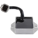 Voltage Regulator For 550F Snowmobile 2005-2008 515-176-189 New. Price: $52.36.