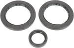 Moose Racing Seal Kt Difential Rr Mse 0935-0473 New. Price: $20.95.