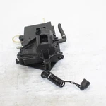 2013 Ski-doo Renegade Adrenaline 800R Oem Ecu Computer Controller 512060756 Used. Price: $471.69.
