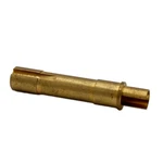 Arctic Cat Main Needle Jet (vm-style), 6505-190 New. Price: $31.63.
