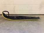 1997 Ski-doo Formula 3 600 Rave Plastic And Support Used. Price: $36.13.