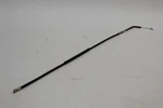 Kimpex Brake Cable Yamaha 05-138-71 New. Price: $8.44.