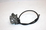 1988 Yamaha Phazer Oem Oil Pump W/cable 8V0-26320-02-00 8V0-13101-01-00 SY26 Used. Price: $68.79.