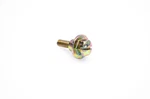 New Oem Arctic Cat 0623-780 Hex Shoulder Screw 10/32 Nos. Price: $22.11.