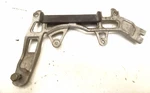 Polaris Rush Pro Rmk 600 800 Snowmobile Muffler Mount Bulkhead Brace 5632423 Used. Price: $40.00.