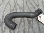 08 Polaris Switchback 600 Oem Coolant Hose Tunnel Cooler/left Gripper 5413228 Used. Price: $19.99.