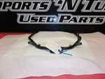 Ski-doo(bombardier) Part # 518322755 Oem Weld Handle Support Used. Price: $34.99.