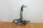 2020 Ski-doo Grand Touring 600 Ace Driven Pulley Jackshaft Support Used. Price: $79.00.