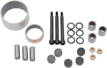 Epi Primary Clutch Rebuild Kit For 2009 Polaris Ranger Rzr 800 Utv New. Price: $229.22.