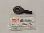Nos Yamaha 8CR-23832-00-00 Universal Joint MM600 MM700 VX700 VX600 VT500 New. Price: $46.66.