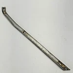 80-81 Arctic Cat Trail Suspension 0114-423 Used. Price: $39.95.