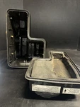 Polaris Air Intake Silencer Box Assembly Xlt Touring Classic Ltd Oem 5432136 Used. Price: $79.99.