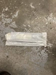 Arctic Bearcat 2000 5000 570 TZ1 Steering Relay Tie Rod 0605-960 New. Price: $15.00.