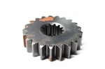 Marshall 1760044, 11-6718 Sprocket 21T Nos New. Price: $17.99.