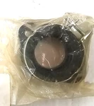 Nos Oem Arctic Cat Carb Flange 26/30MM 0109-926 Artic Remanufactured. Price: $82.60.