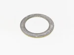 97 Arctic Cat Triple Driven Clutch Sheave Flat Washer 0.060 In Used. Price: $7.49.