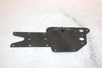 1996 Polaris Classic Touring Oem Right Suspension Bracket 1012440-067 SP38 Used. Price: $19.99.